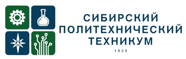 Логотип